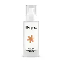 Pure Care Creme Cleanser 100ml