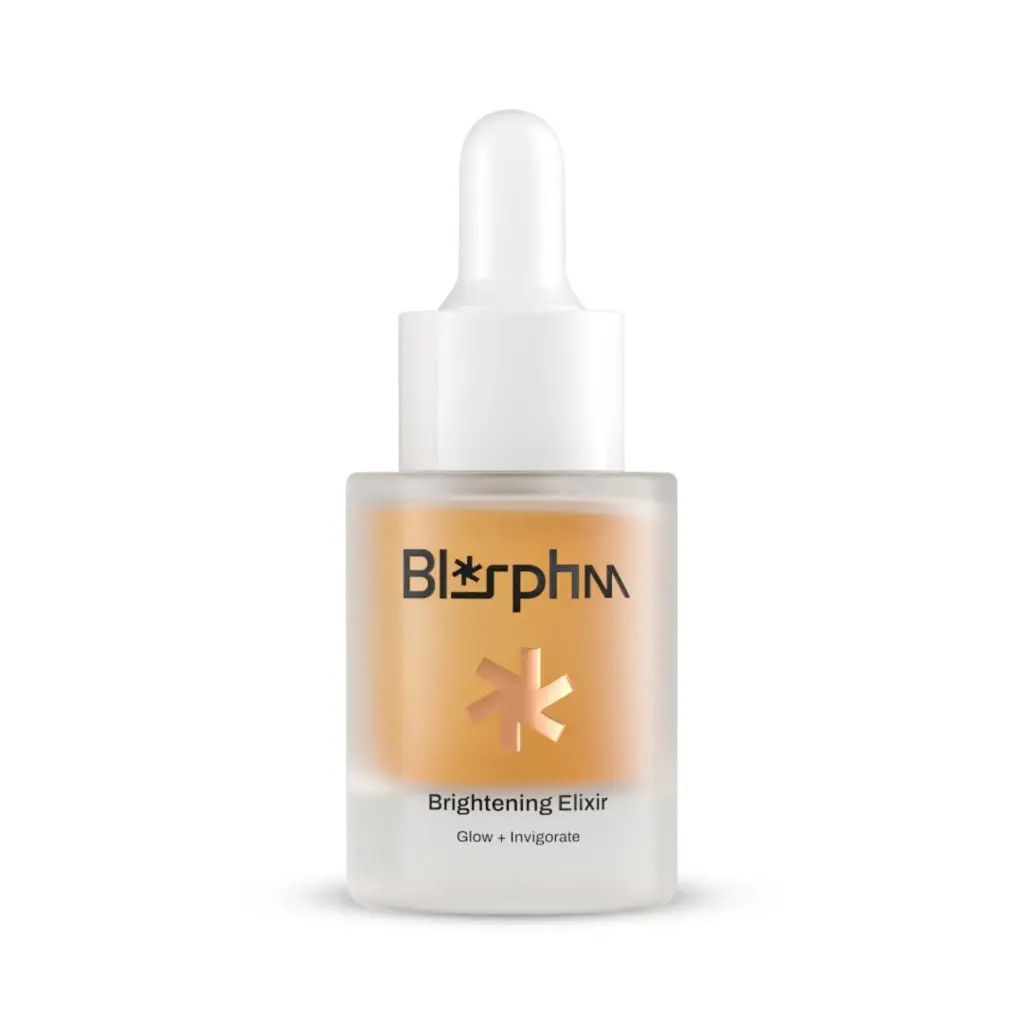 Brightening Elixir