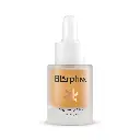 Brightening Elixir