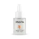 Hydra Boost Elixir