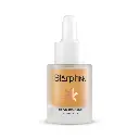 Total Age Defying Elixir 10 ML