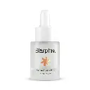 Sebum Control Elixir