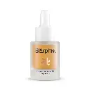 Intense Eye Contour Elixir