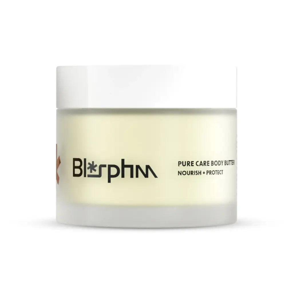 Pure Care Body Butter