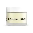 Pure Care Body Butter