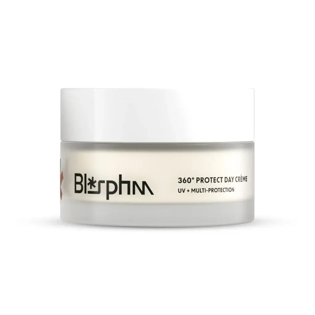 360° Protect Day Creme