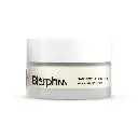 360° Protect Day Creme
