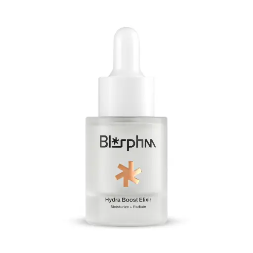 Hydra Boost Elixir