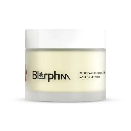 Pure Care Body Butter