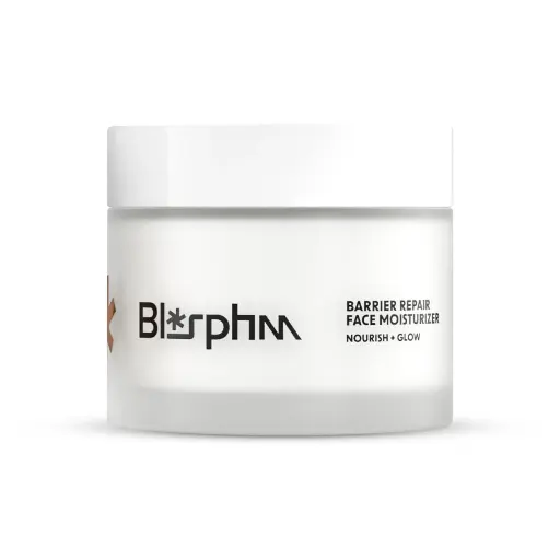 Barrier Repair Face Moisturizer