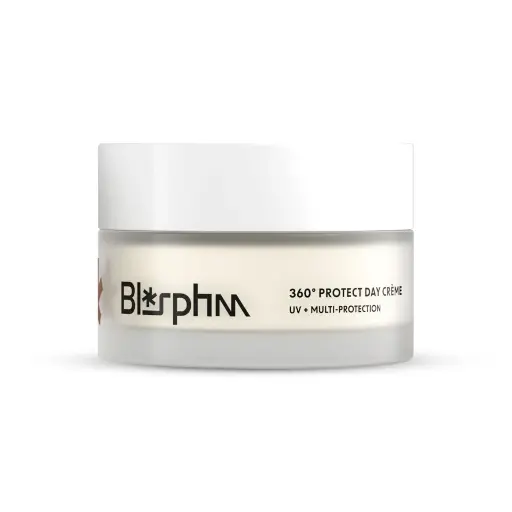360° Protect Day Creme