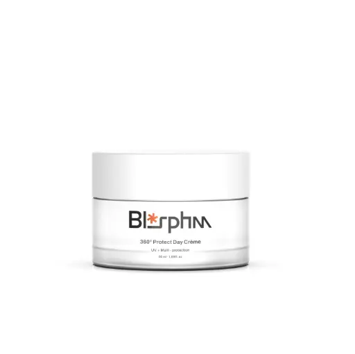 360° Protect Day Creme